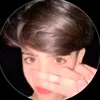 iop_iop33