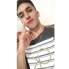 williamsaimaton