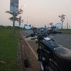 ristianto09