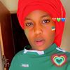 fatou23455