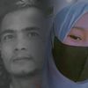 mx.rimu646