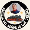 antoniocruz14298