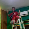elektroni2