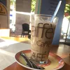 lela_7414