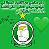 user6501385948003