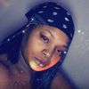 latoshaanderson2