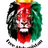 noormohammadniyaze
