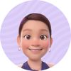 user7470823823095bella