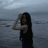 v7sef