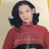 hoangthiloan1955