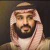 naifalotaibi96