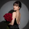 cung25250