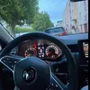 c23_cee