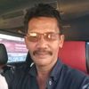 hombing2530