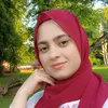 khadija_samad