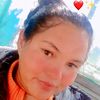 mayralopez968