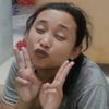 heydaankeemakk