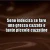 paranza7