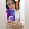 rembulan_malam792