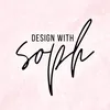 designwithsoph