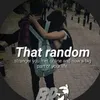 kk40.id_noob95