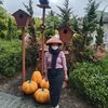 annisa_afdillah
