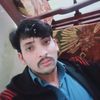 imran.chita32