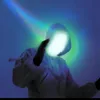 relion0_0