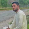 dilshadafridi08