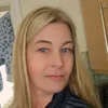 kezra81