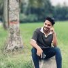 shimulbhowmik3