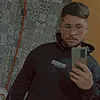 alex.fressoni