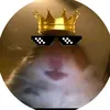 einsmensch_