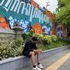 abimasrsyd