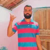 nandin_do_agro