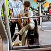 wahab_dulaim1