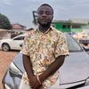 kobby_tuesday01