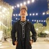 mujikk26