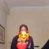 aliffhaikal2860