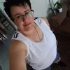 ingreaparecidasilva