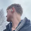 uffe_puffe