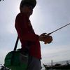 khuntong.right