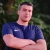 rahimtahmasebi0