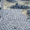 petarslavchev2