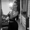 elisaarusso__