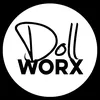 dollworx
