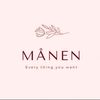 manen414