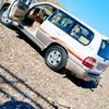 shexawara5