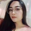 ini_iyasarah