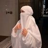 zehra20056m